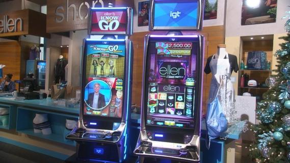 Khám phá thế giới free slots with bonus hấp dẫn cùng nhiều phần thưởng free slots with bonus cho người chơi