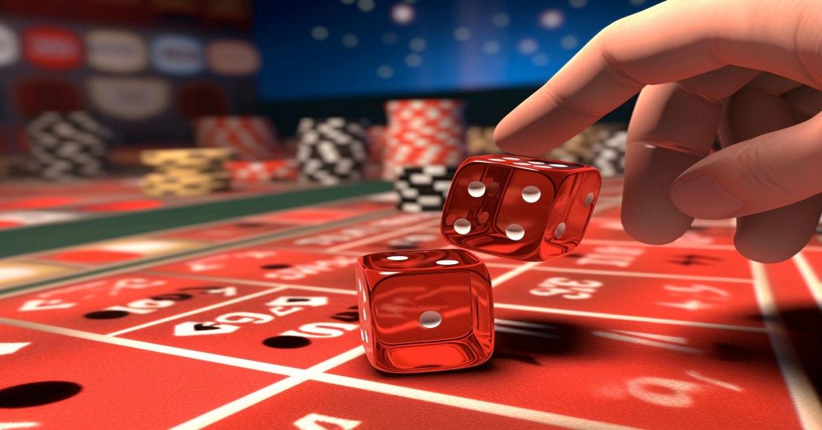 Những dấu hiệu nhận biết hành vi đánh bạc online và cách phòng tránh hiệu quả