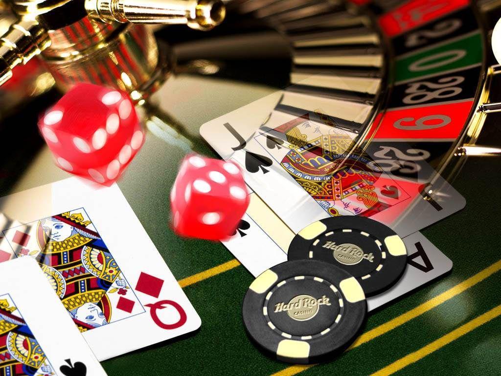 Cách mua thẻ game trên Momo đơn giản nhanh chóng hướng dẫn chi tiết cách mua thẻ game trên Momo