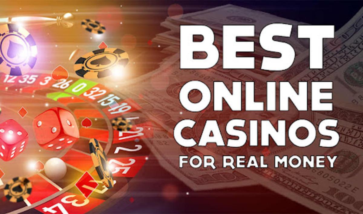 Khám phá slotty casino và trải nghiệm slotty casino đỉnh cao cho người mới