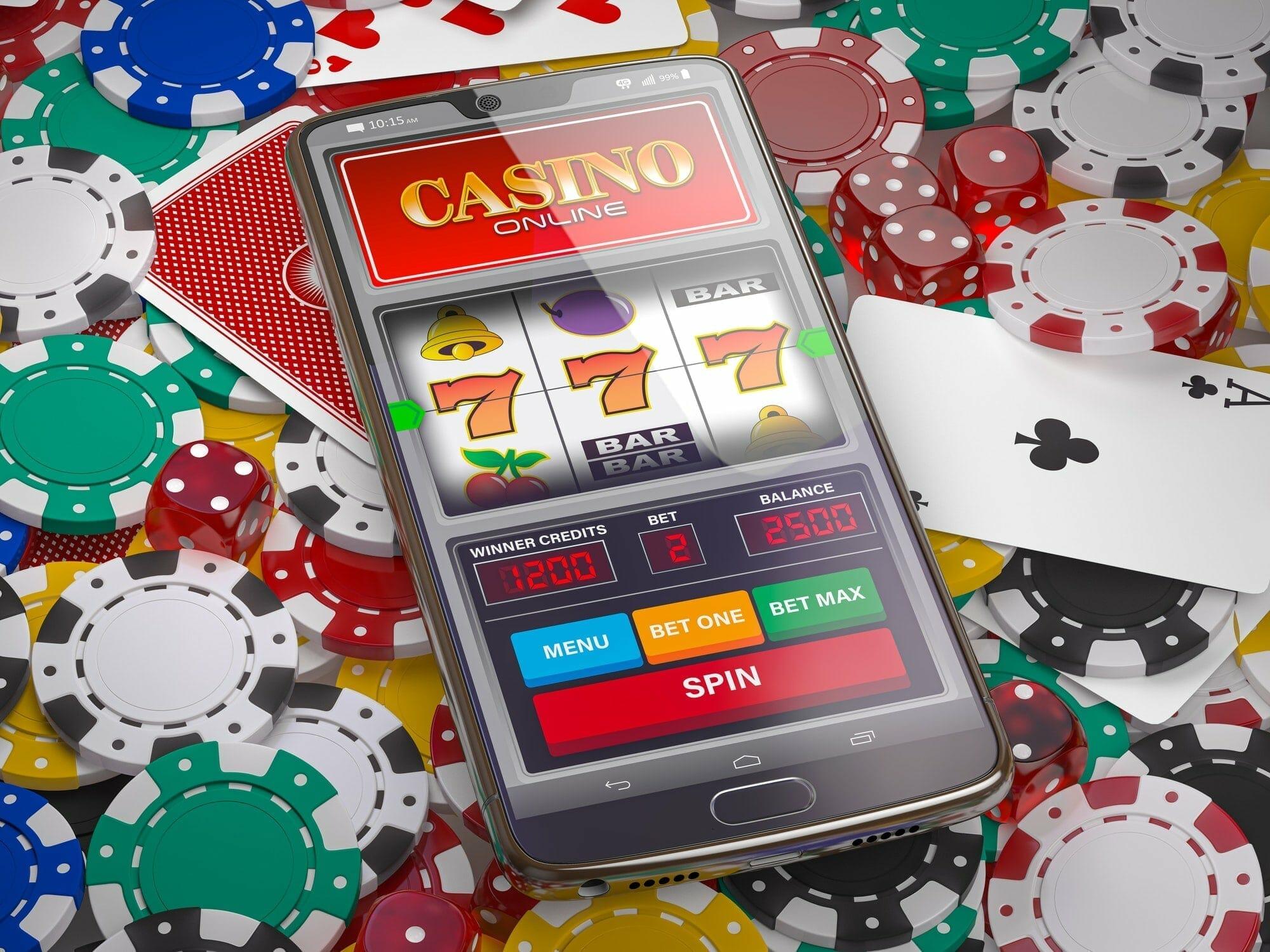 Khám phá top game điện tử được yêu thích nhất hiện nay cho mọi lứa tuổi