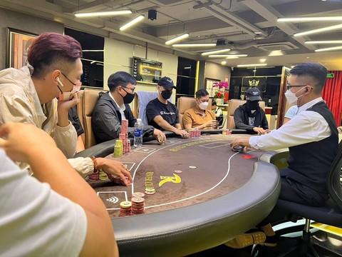 Khám phá top game điện tử được yêu thích nhất hiện nay cho mọi lứa tuổi