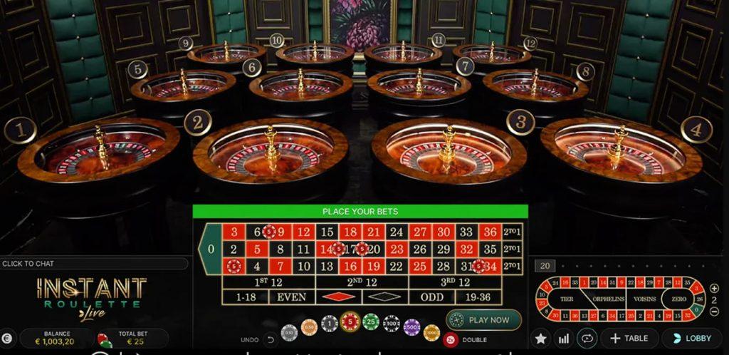 Khám phá cách smart 12bet login dễ dàng và an toàn cho người chơi mới