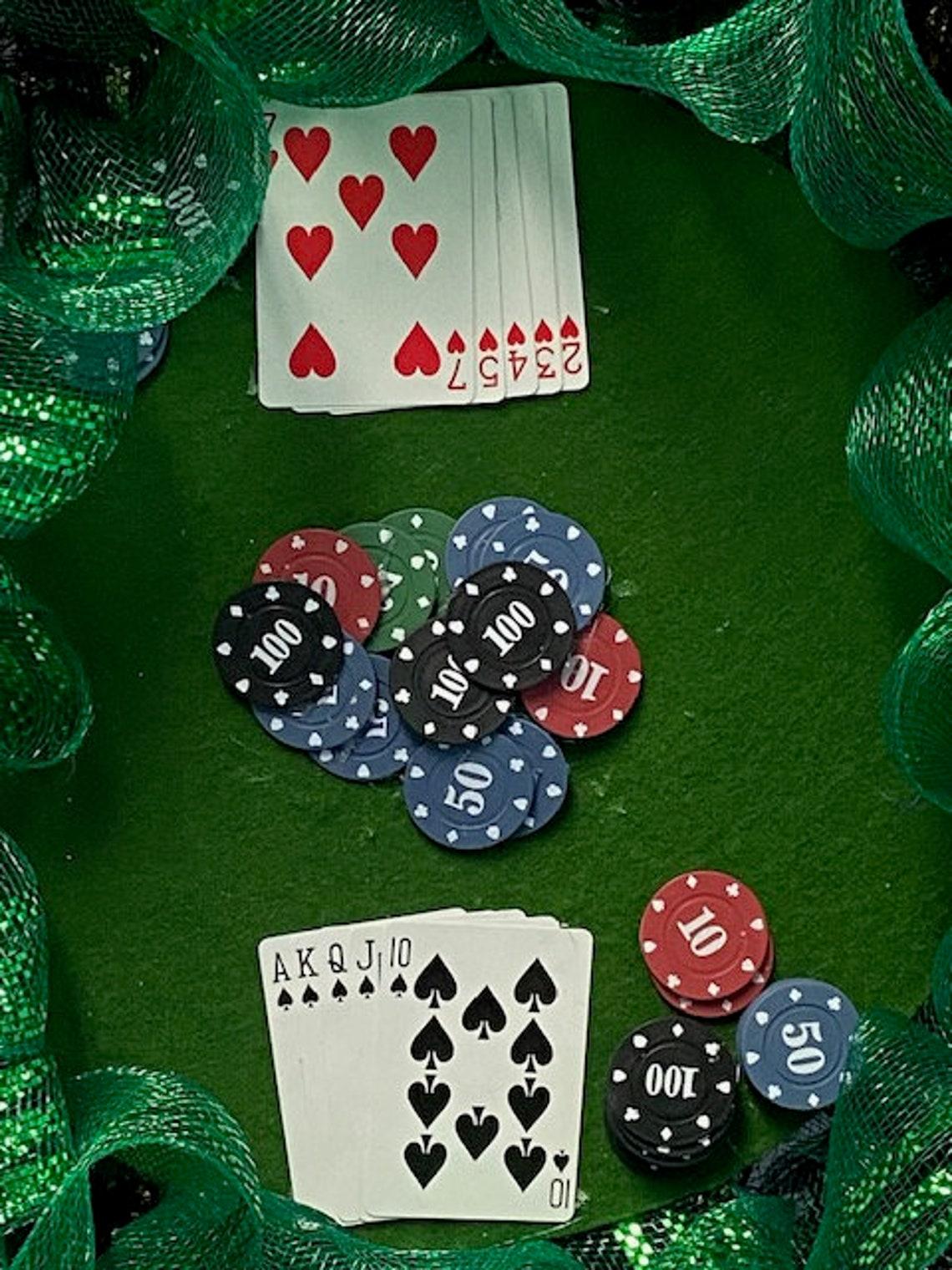 Khám phá các casino near me với dịch vụ hàng đầu và trải nghiệm giải trí hấp dẫn