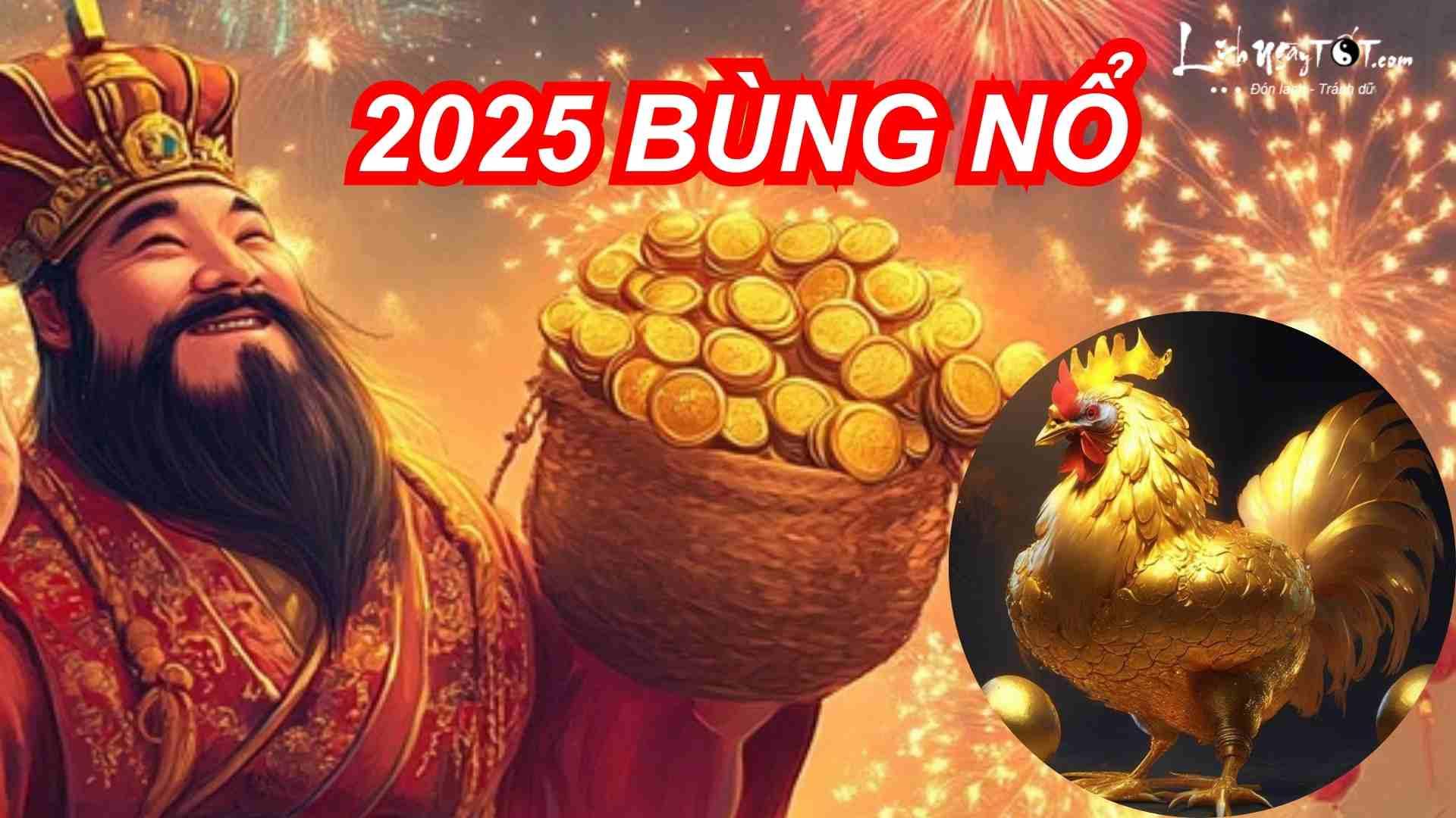 Khám phá Wild Bounty Showdo cùng những bí mật thú vị nhà cái hàng đầu