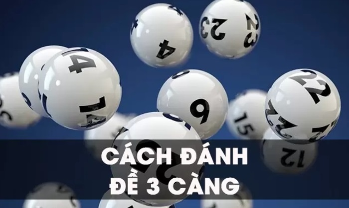 Khám phá B52 Club và trải nghiệm game B52 đổi thưởng hấp dẫn tại nền tảng uy tín B52 Club