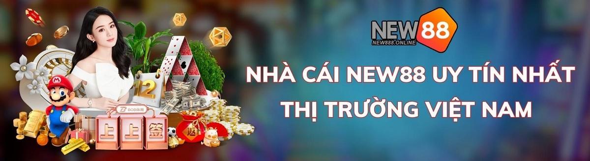 Khám phá trải nghiệm đỉnh cao tại spiel casino online cùng hàng ngàn trò chơi hấp dẫn