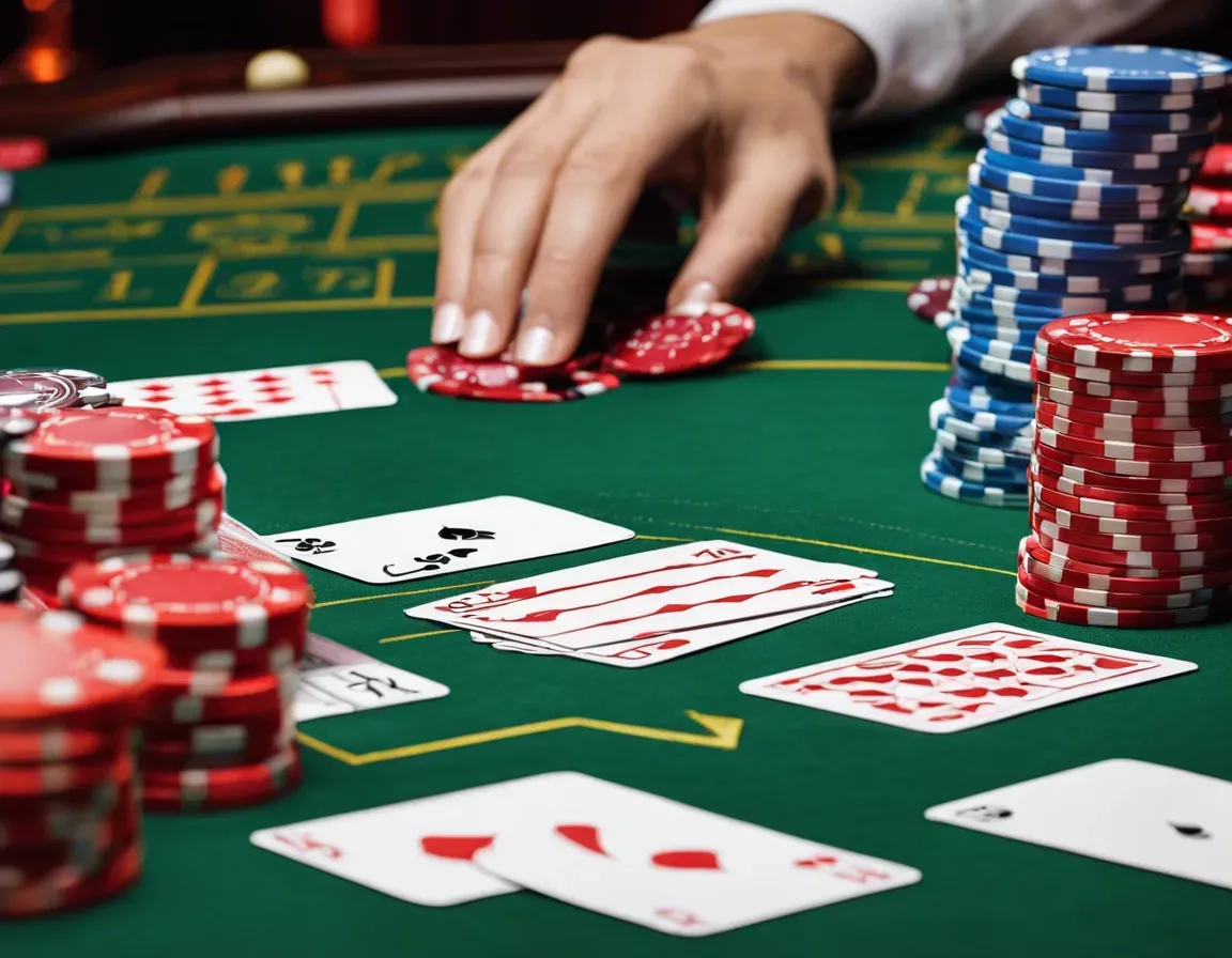Khám phá borgata online casino promo code mới nhất nhận ưu đãi hấp dẫn hôm nay