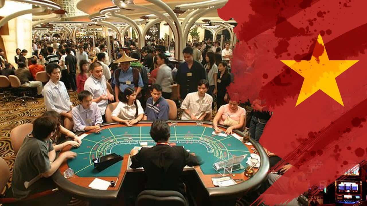 Khám phá kho báu Aztec cùng John Hunter trong cuộc phiêu lưu tuyệt vời
