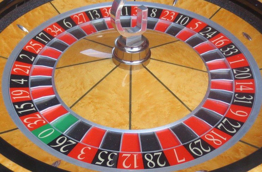 Khám phá cách chơi tiến lên miền nam online hiệu quả nhất hiện nay
