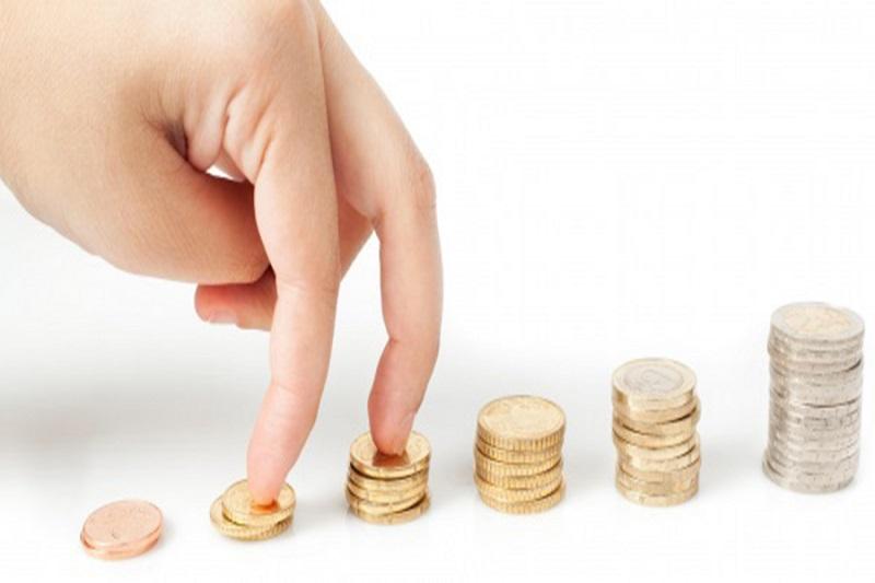 Xem kèo nhà cái hôm nay cập nhật bảng tỷ lệ và soi kèo nhà cái chuẩn nhất