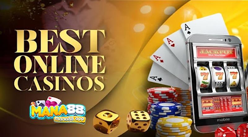 Khám phá cơ hội trúng lớn với Halloween Fortune Scratch cùng những bất ngờ hấp dẫn từ Halloween Fortune Scratch