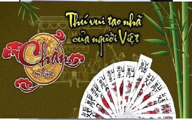 Khám phá cách tat tro choi mang lại trải nghiệm giải trí độc đáo