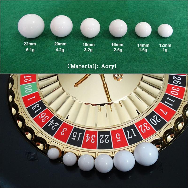 Khám phá thế giới mini game vui với những trải nghiệm giải trí độc đáo