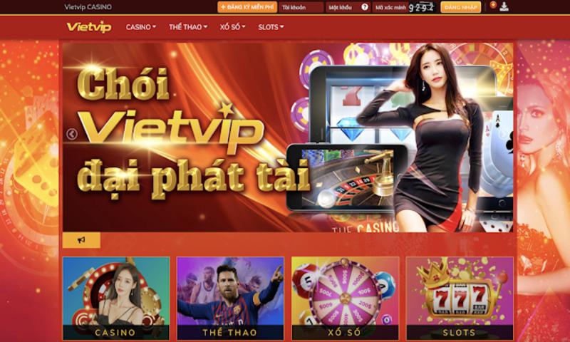 Hướng dẫn chi tiết cách nạp thẻ Garena com an toàn và nhanh chóng