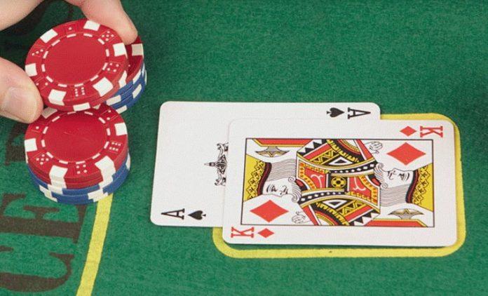 Garena của nước nào Tìm hiểu nguồn gốc và quốc gia sáng lập Garena