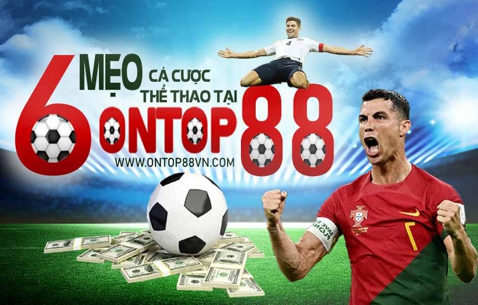Khám phá tỷ lệ kèo world cup 2022 mới nhất cùng các dự đoán hấp dẫn