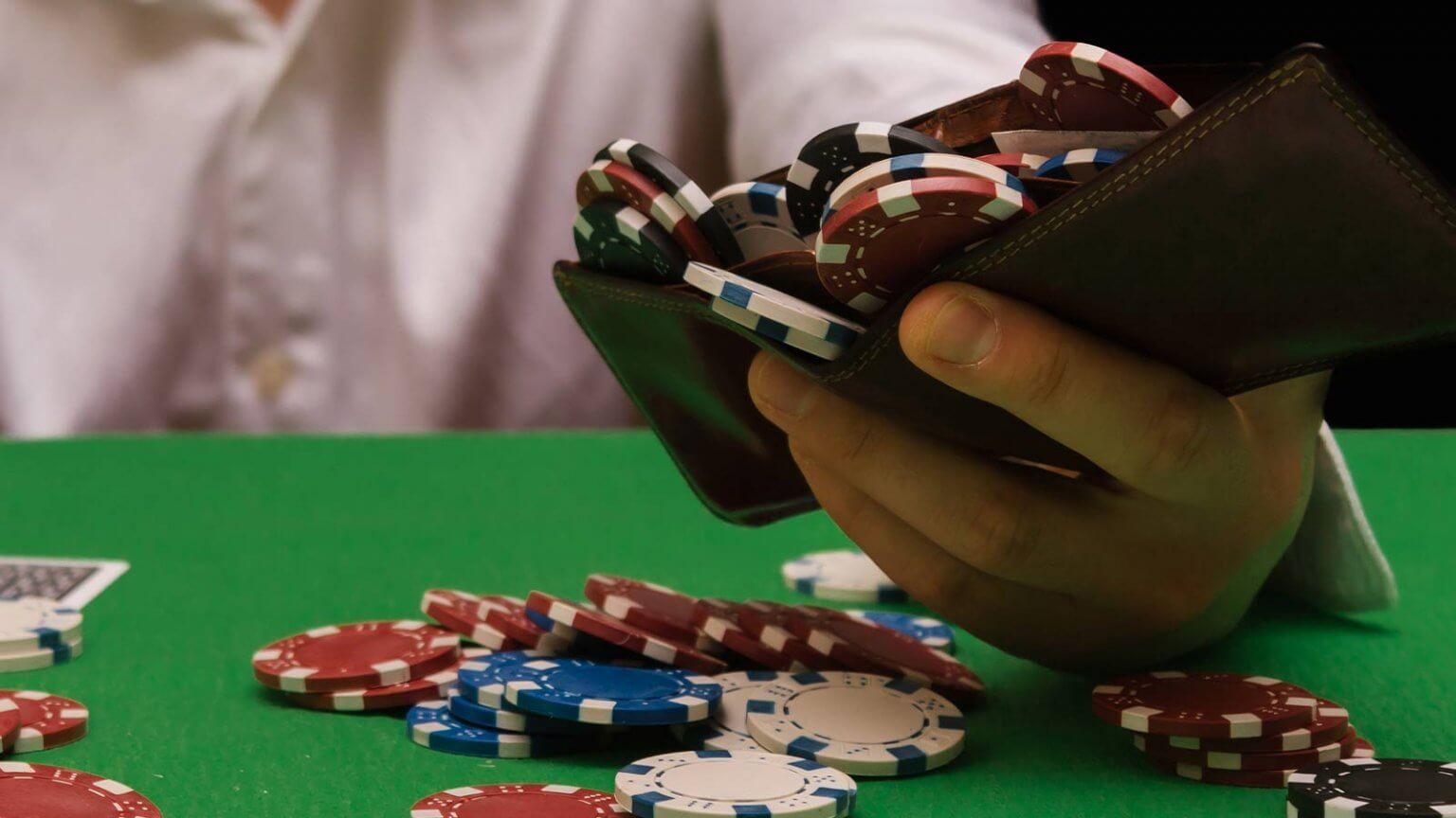 Khám phá casino online với bonus gratis hấp dẫn cùng nhiều phần thưởng bonus gratis đặc biệt