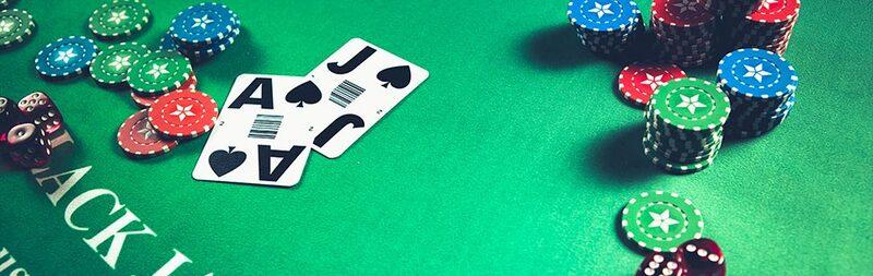 Khám phá cơ hội thắng lớn tại bayvip club với nhiều trò chơi hấp dẫn