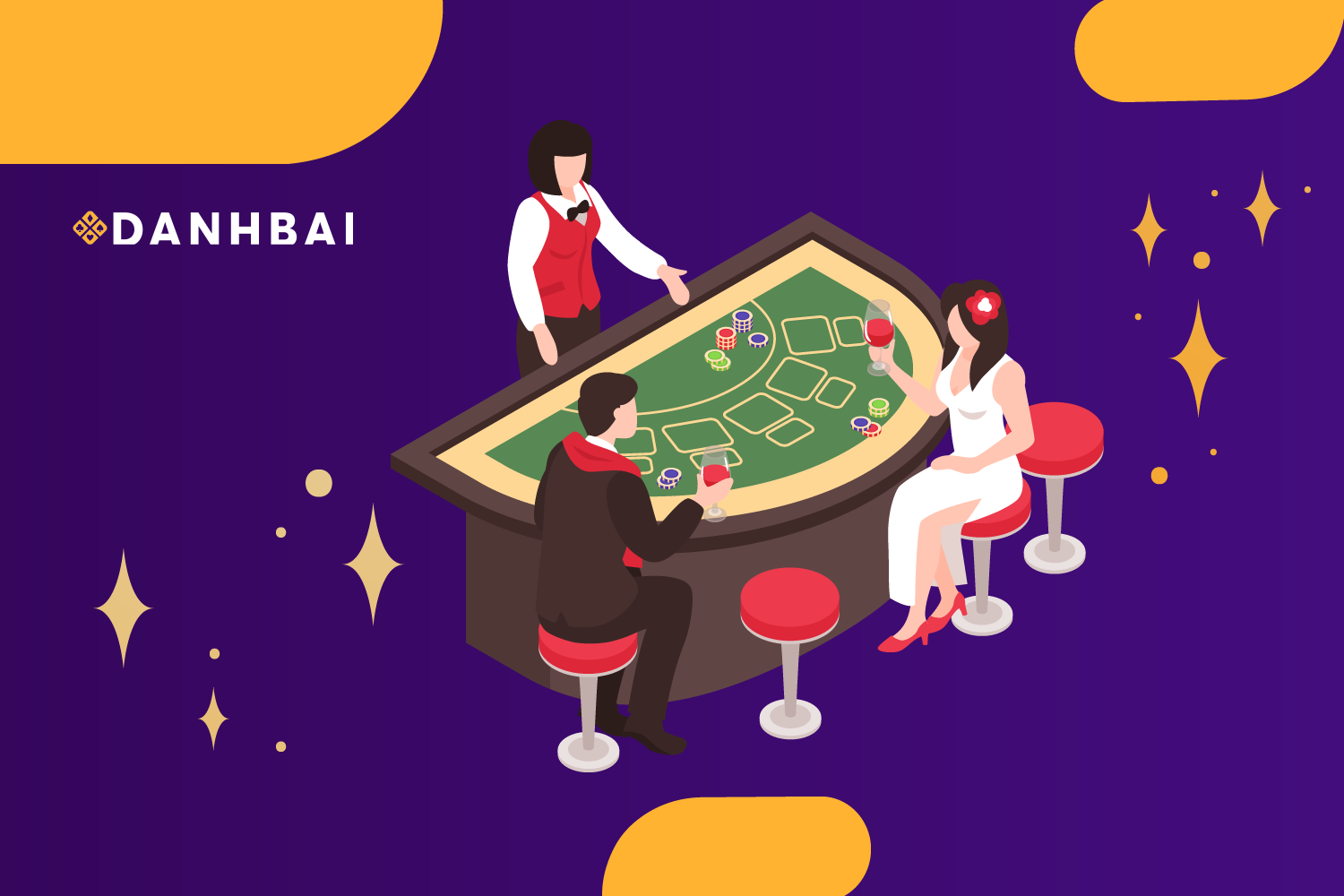 Khám phá cách chơi đỉnh cao tại go88 để giành nhiều phần thưởng hấp dẫn