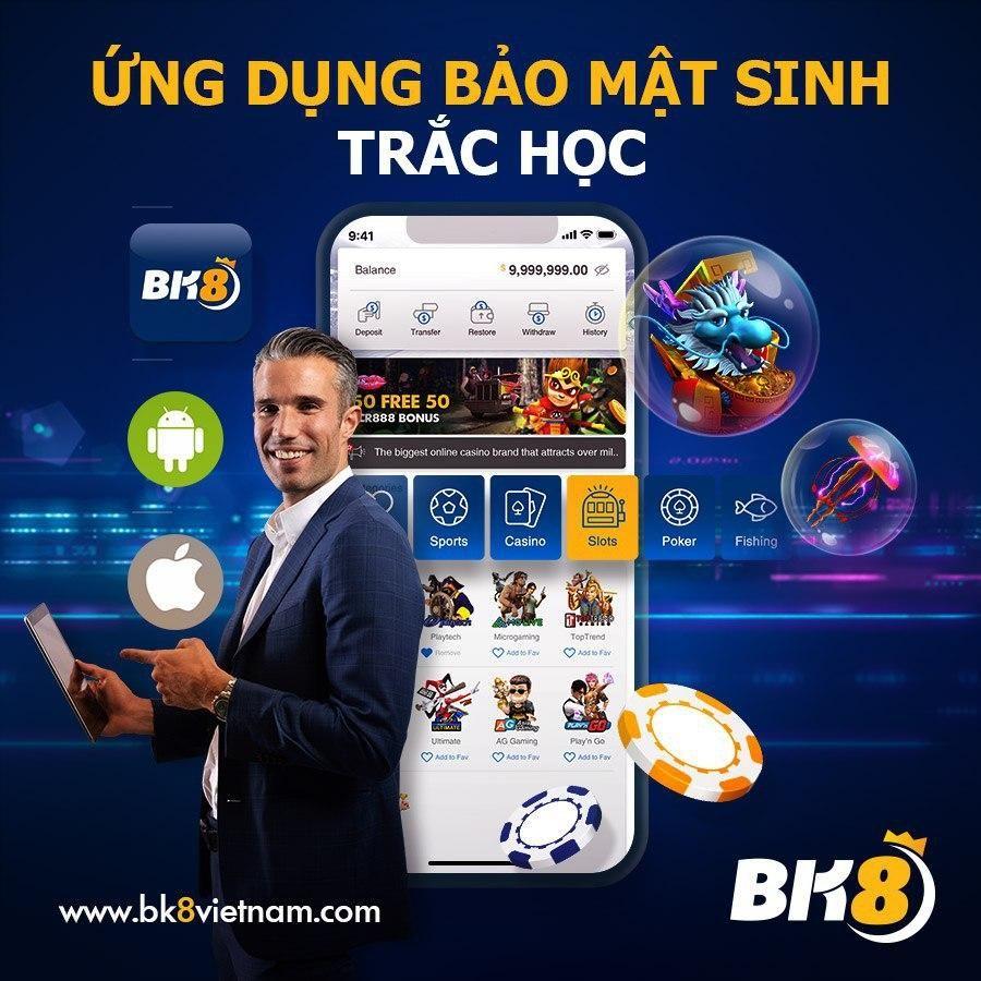 Khám phá bí quyết chiến thắng với Book Of Keno tại nhà cái trực tuyến hàng đầu
