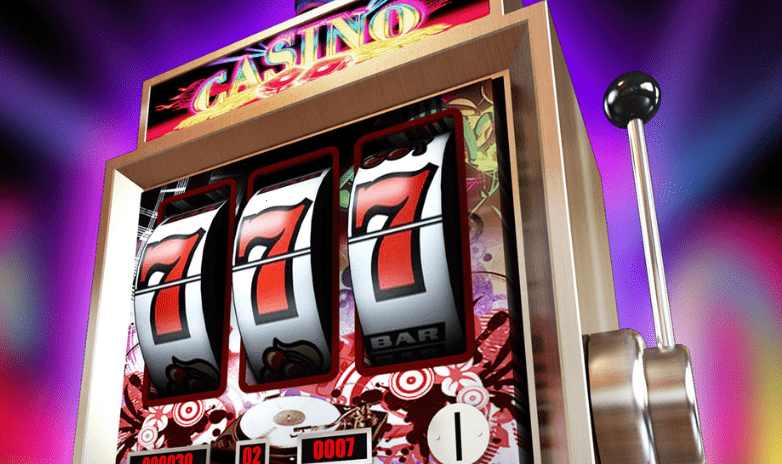 Top những casinos online confiaveis được người chơi Việt Nam tin tưởng năm 2024