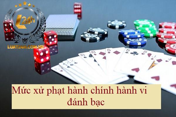 Khám phá thế giới trò chơi một người chơi với những trải nghiệm trò chơi một người chơi hấp dẫn nhất