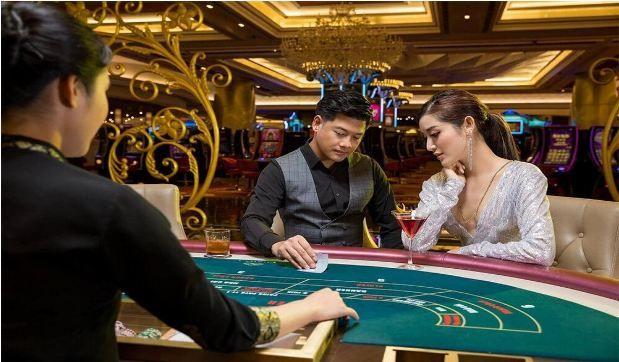 Khám phá bí quyết giải cờ thế hiệu quả giúp bạn nâng cao kỹ năng chơi cờ