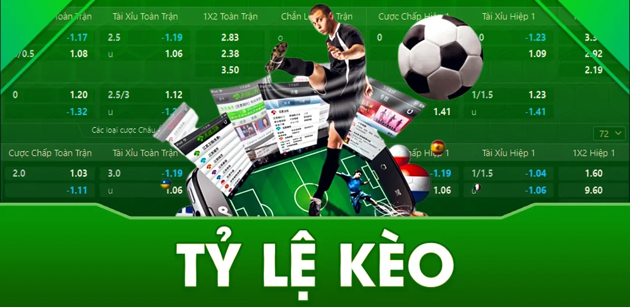 Hướng dẫn tải nagavip.club android và cài đặt apk nagavip.club nhanh chóng