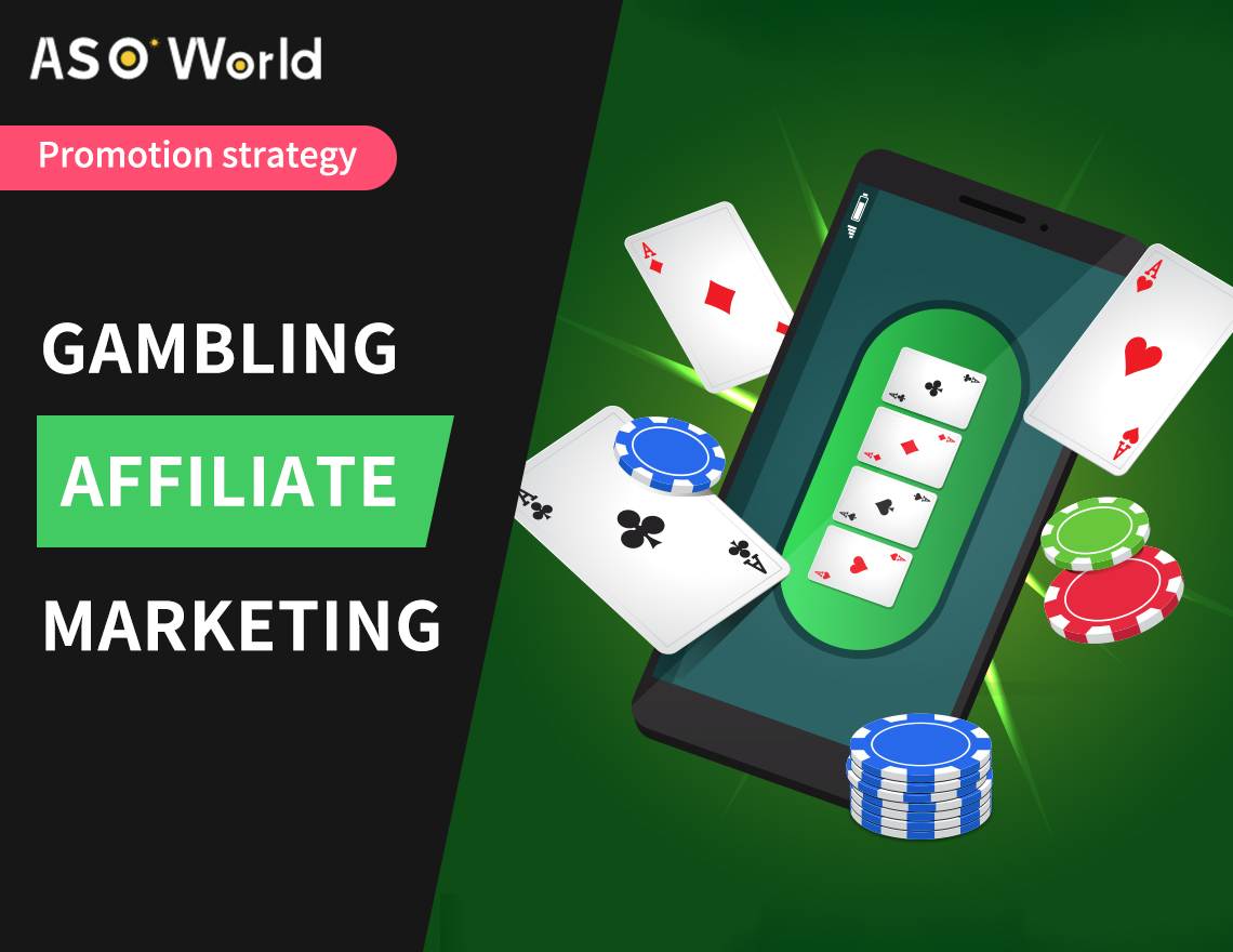 Khám phá cách smart 12bet login dễ dàng và an toàn cho người chơi mới