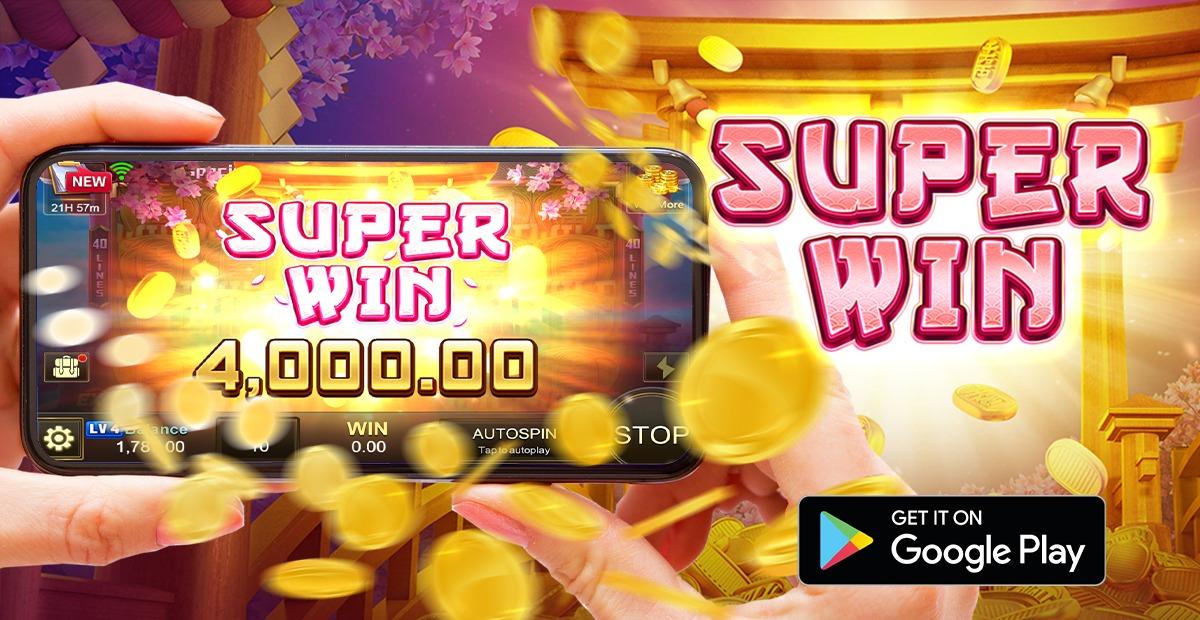 Khám phá free slots wheel of fortune games online hấp dẫn và dễ trúng thưởng