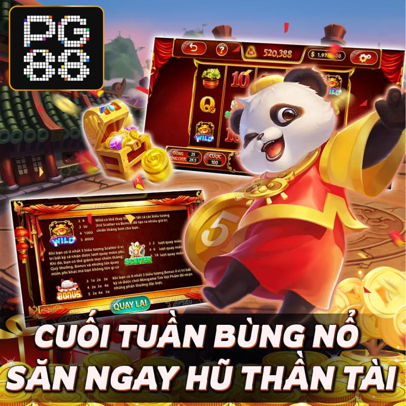 Top 5 ứng dụng badminton download miễn phí và dễ sử dụng cho mọi thiết bị