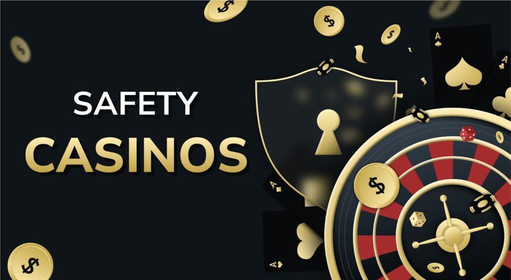Khám phá cơ hội nhận online casino free bet hấp dẫn năm 2024