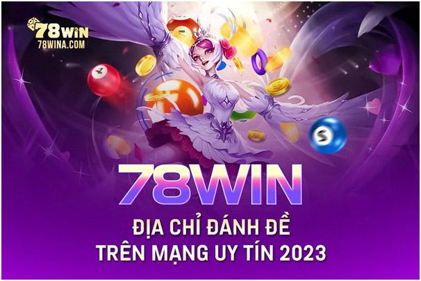 Cập nhật thông tin Liên Quân mới nhất dành cho game thủ Việt Nam