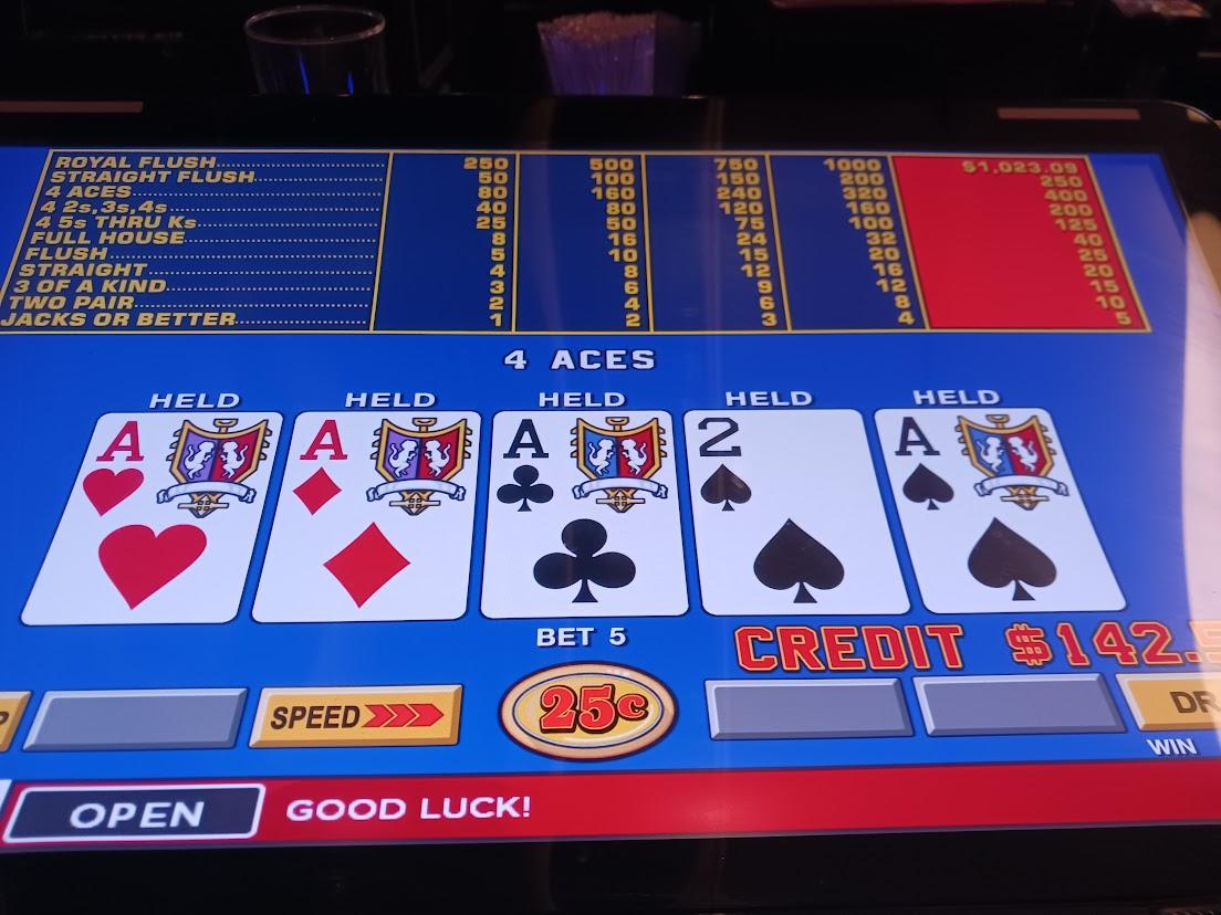 Khám phá real cash online casino uy tín nhất để kiếm tiền thật tại Việt Nam