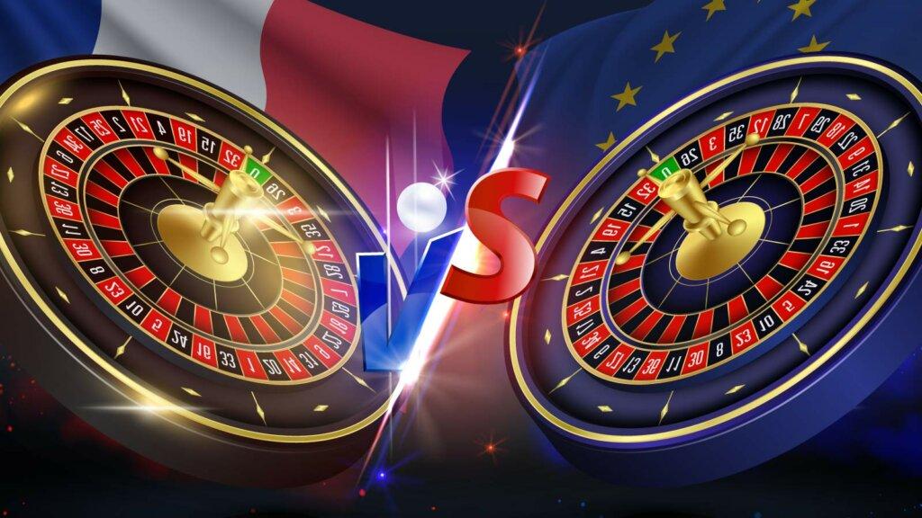 Hướng dẫn cách tải đế chế cho win 10 dễ dàng và nhanh chóng
