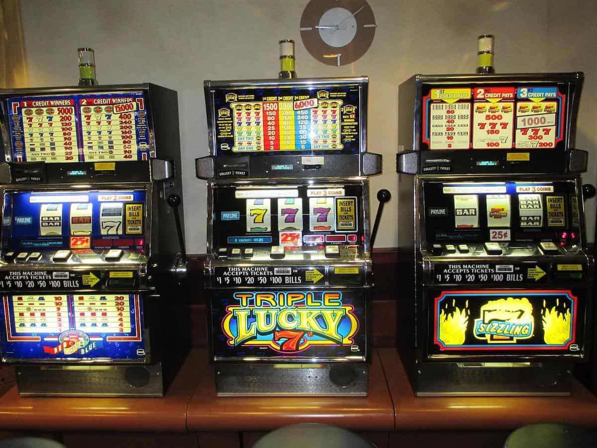 Khám phá các casino near me với dịch vụ hàng đầu và trải nghiệm giải trí hấp dẫn