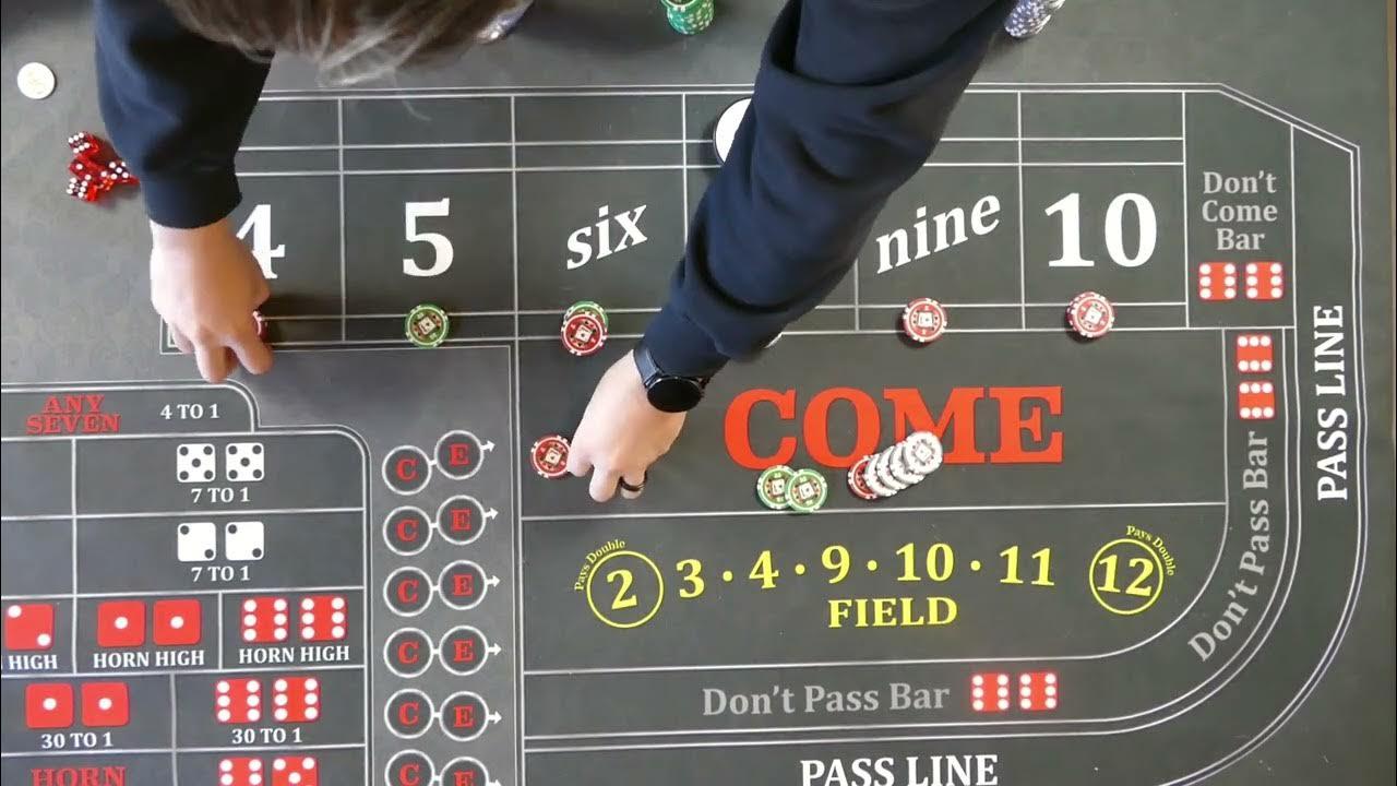 Khám phá thế giới mini game vui với những trải nghiệm giải trí độc đáo