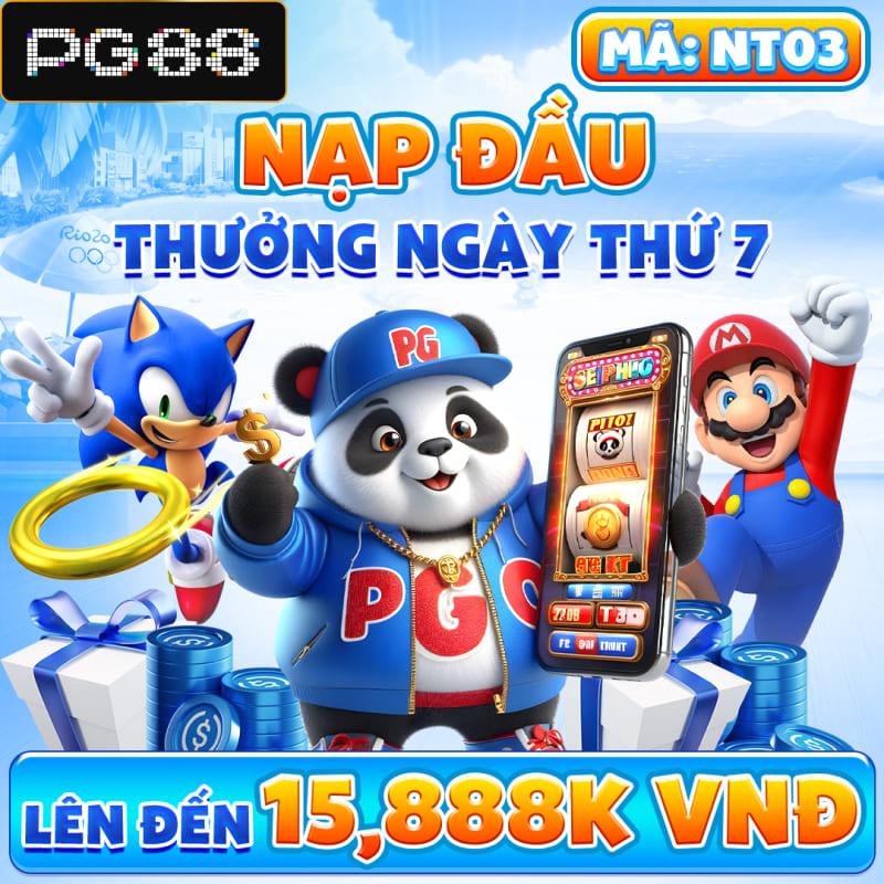 Top 5 lý do nên trải nghiệm game đổi thưởng club ngay hôm nay